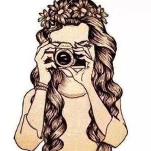 Meet your Posher, Shristee